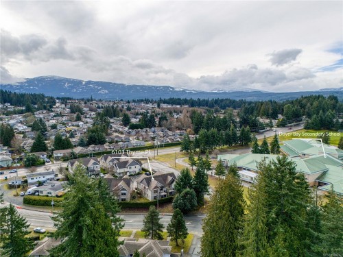 6103 Thyme Pl, Nanaimo, BC 