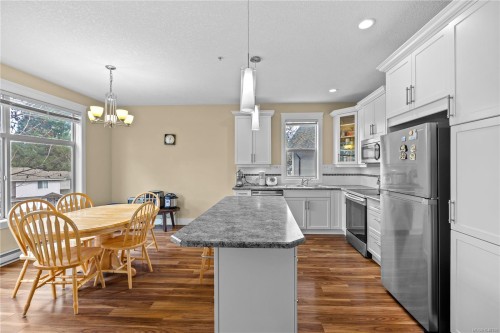 6103 Thyme Pl, Nanaimo, BC 