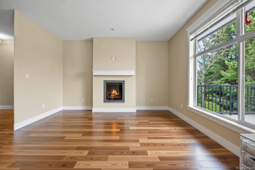 6103 Thyme Pl, Nanaimo, BC 