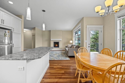 6103 Thyme Pl, Nanaimo, BC 