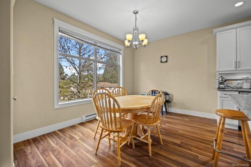 6103 Thyme Pl, Nanaimo, BC 