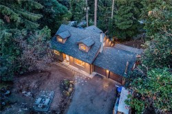3380 Hickman Pl Nanaimo, BC V9T 3Y1