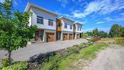 2-1703 43 Avenue Vernon, BC V1T 3K2