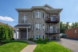 1864 Rue Albert Longueuil (Saint-Hubert), QC J4T 1V2