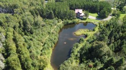 1895 Rg Ste-Mathilde E. La Malbaie, QC G5A 1X7