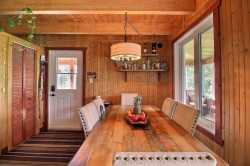 Veranda - 