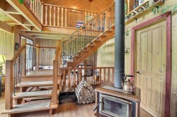 Staircase - 