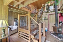 Staircase - 