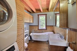 Bathroom - 