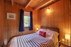 Bedroom - 