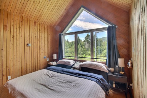 Chambre à coucher - 1895 Rg Ste-Mathilde E., La Malbaie, QC 