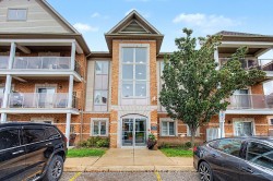 309-124 Aspen Springs Drive Clarington, ON L1C 0G8