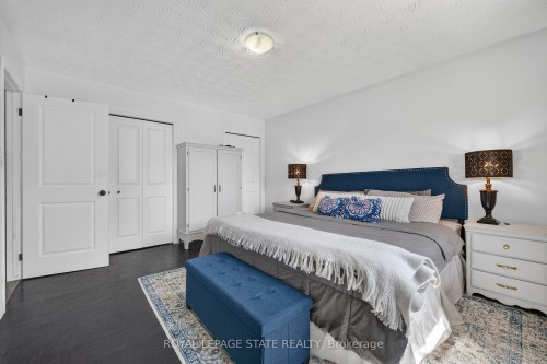 15 Ellen Avenue, Hamilton, ON 