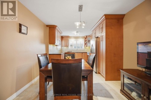 4107 Wilcox Road, Mississauga, ON 