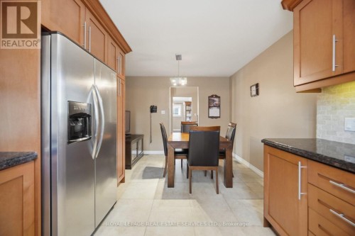 4107 Wilcox Road, Mississauga, ON 