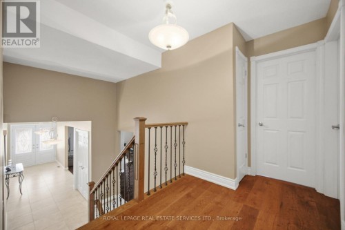 4107 Wilcox Road, Mississauga, ON 