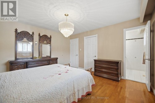 4107 Wilcox Road, Mississauga, ON 