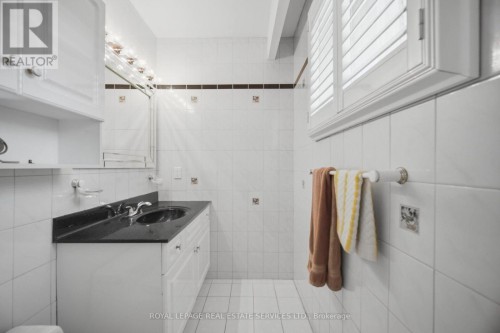 4107 Wilcox Road, Mississauga, ON 