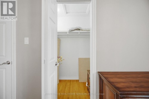 4107 Wilcox Road, Mississauga, ON 