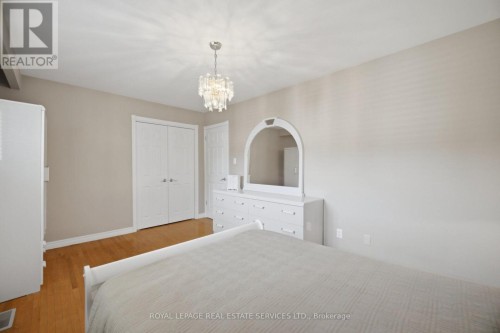 4107 Wilcox Road, Mississauga, ON 