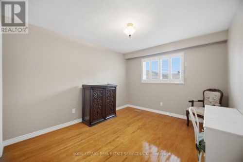 4107 Wilcox Road, Mississauga, ON 