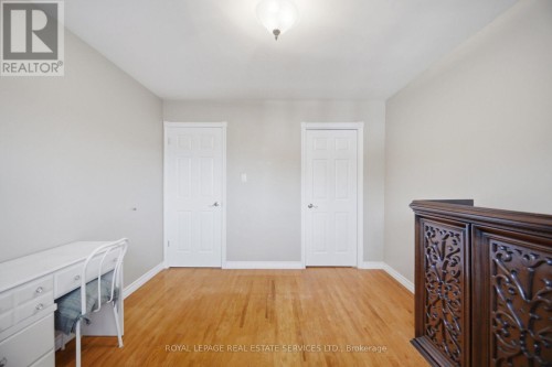 4107 Wilcox Road, Mississauga, ON 