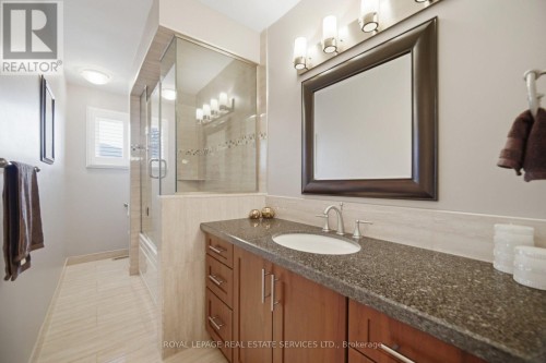 4107 Wilcox Road, Mississauga, ON 