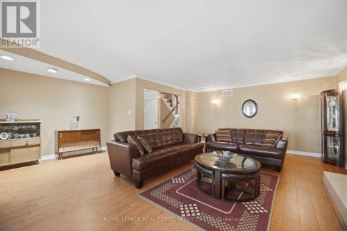 4107 Wilcox Road, Mississauga, ON 