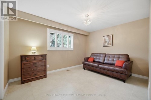 4107 Wilcox Road, Mississauga, ON 