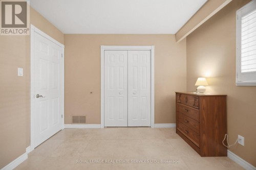 4107 Wilcox Road, Mississauga, ON 