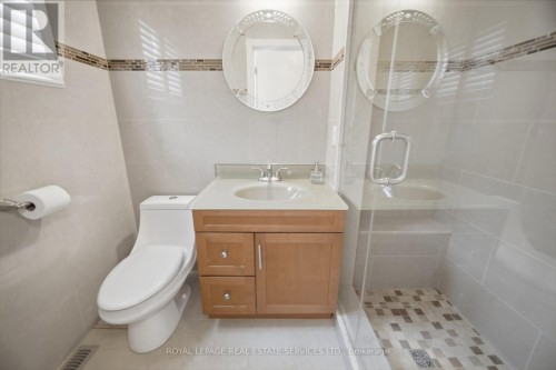 4107 Wilcox Road, Mississauga, ON 