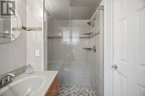 4107 Wilcox Road, Mississauga, ON 