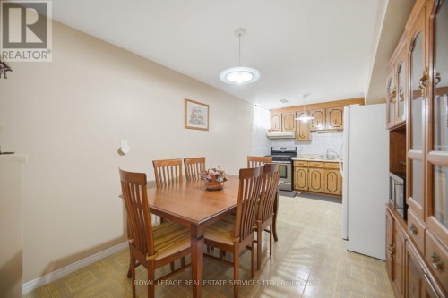 4107 Wilcox Road, Mississauga, ON 
