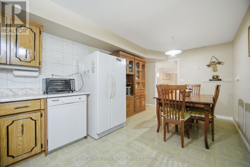 4107 Wilcox Road, Mississauga, ON 