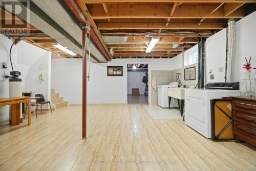 4107 Wilcox Road, Mississauga, ON 