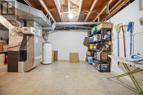 4107 Wilcox Road, Mississauga, ON 