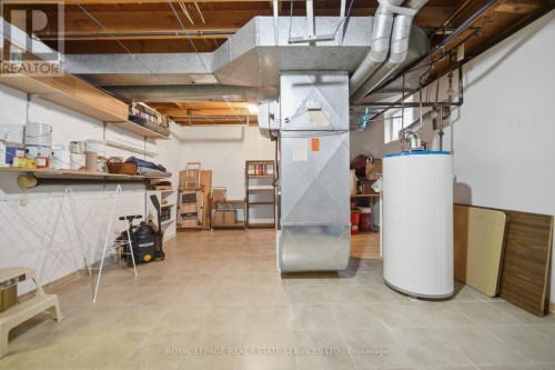 4107 Wilcox Road, Mississauga, ON 