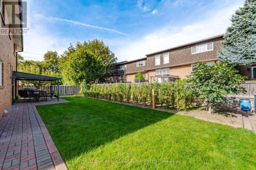 4107 Wilcox Road, Mississauga, ON 