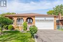 4107 Wilcox Road, Mississauga, ON 