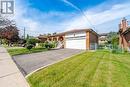 4107 Wilcox Road, Mississauga, ON 