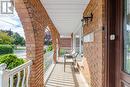 4107 Wilcox Road, Mississauga, ON 