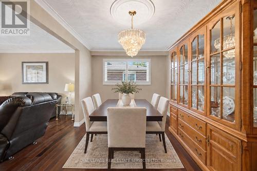 4107 Wilcox Road, Mississauga, ON 