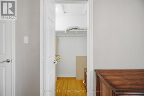 4107 Wilcox Road, Mississauga, ON 