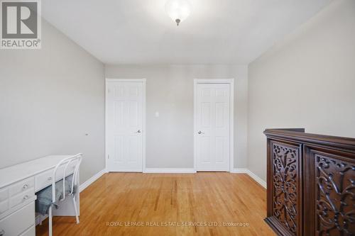 4107 Wilcox Road, Mississauga, ON 