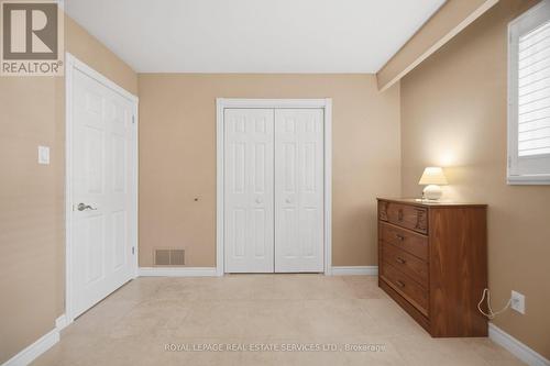 4107 Wilcox Road, Mississauga, ON 