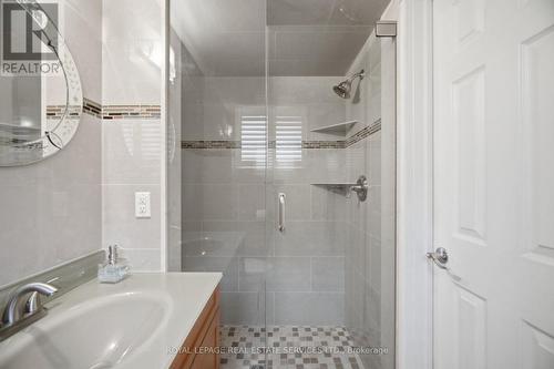 4107 Wilcox Road, Mississauga, ON 