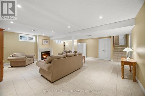 4107 Wilcox Road, Mississauga, ON 