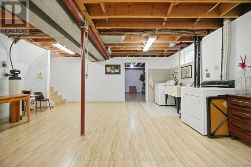 4107 Wilcox Road, Mississauga, ON 