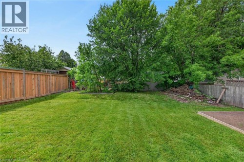 302 East 28Th Street, Hamilton, ON 
