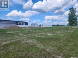 102 Montreal STREET  Melville, SK S0A 2P0